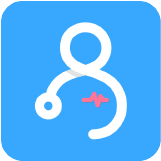 aido health