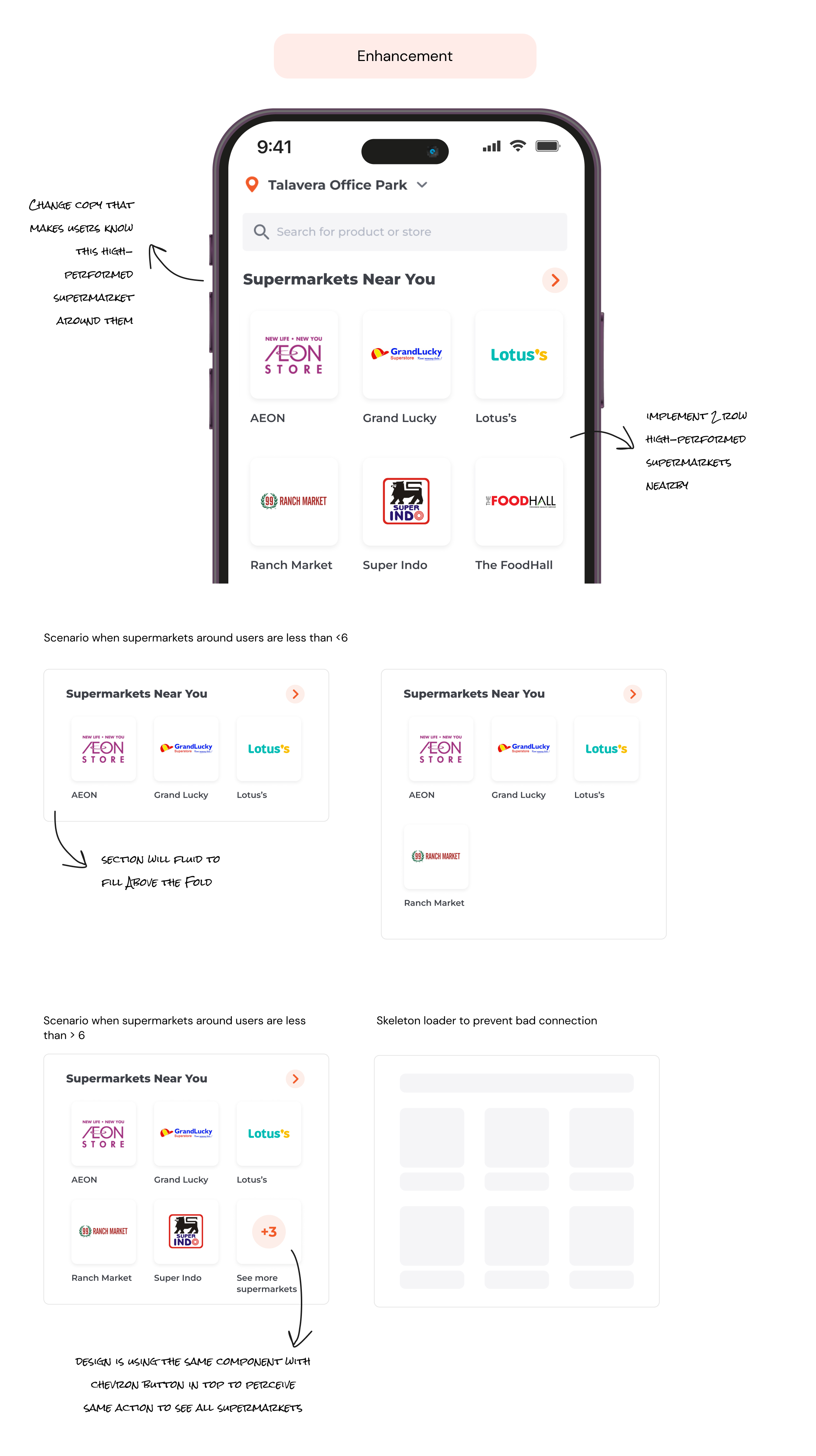 Mixpanel Global Home
