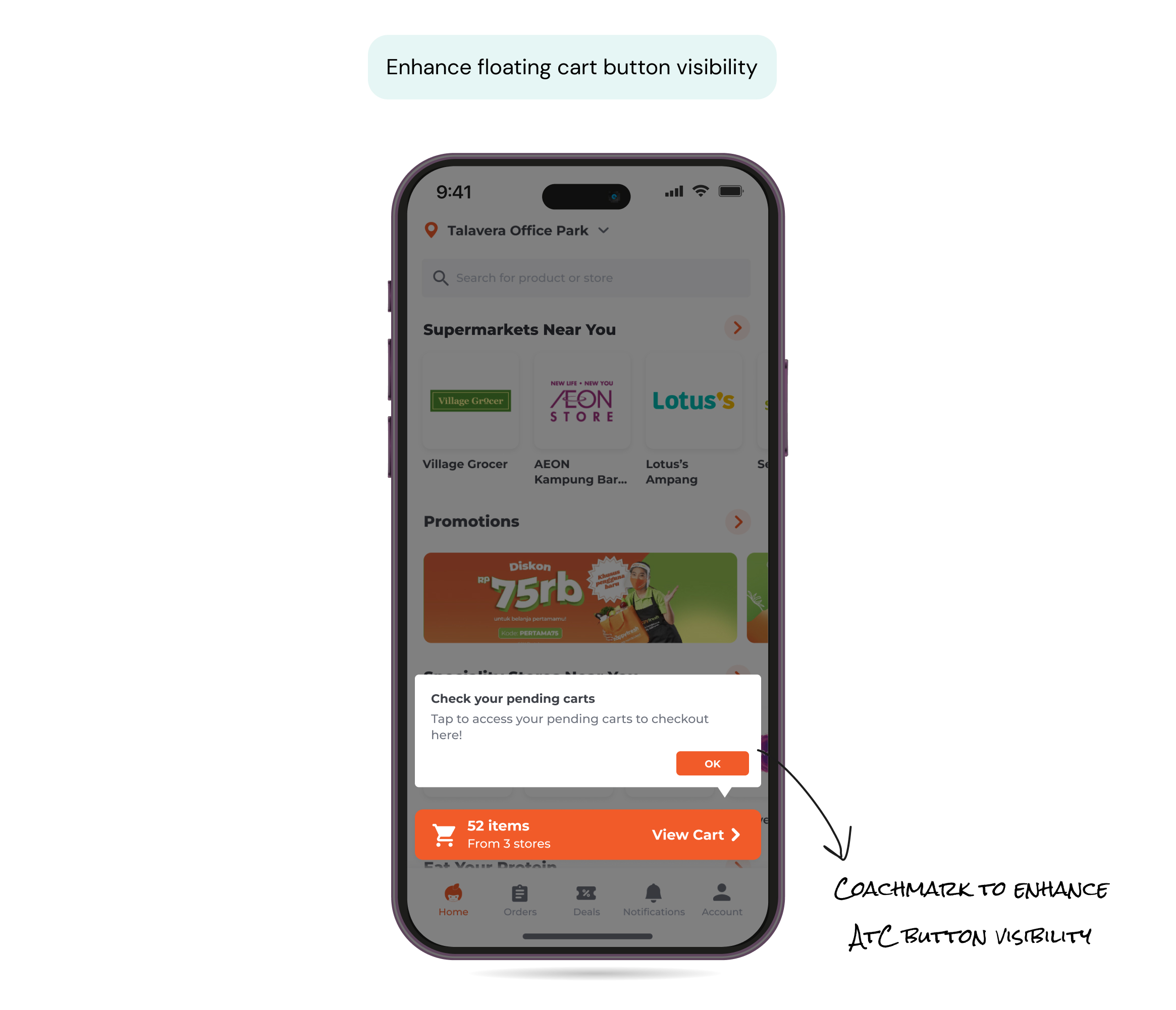 Mixpanel Global Home