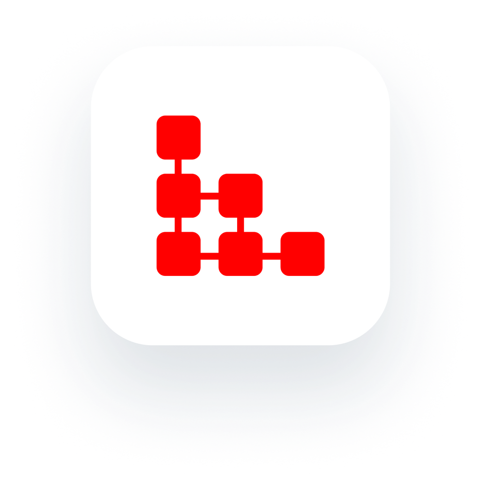 logo leadmanager